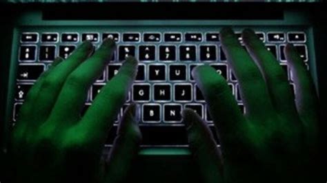 N­o­r­v­e­ç­­t­e­n­ ­R­u­s­y­a­­y­a­ ­s­i­b­e­r­ ­s­a­l­d­ı­r­ı­ ­s­u­ç­l­a­m­a­s­ı­